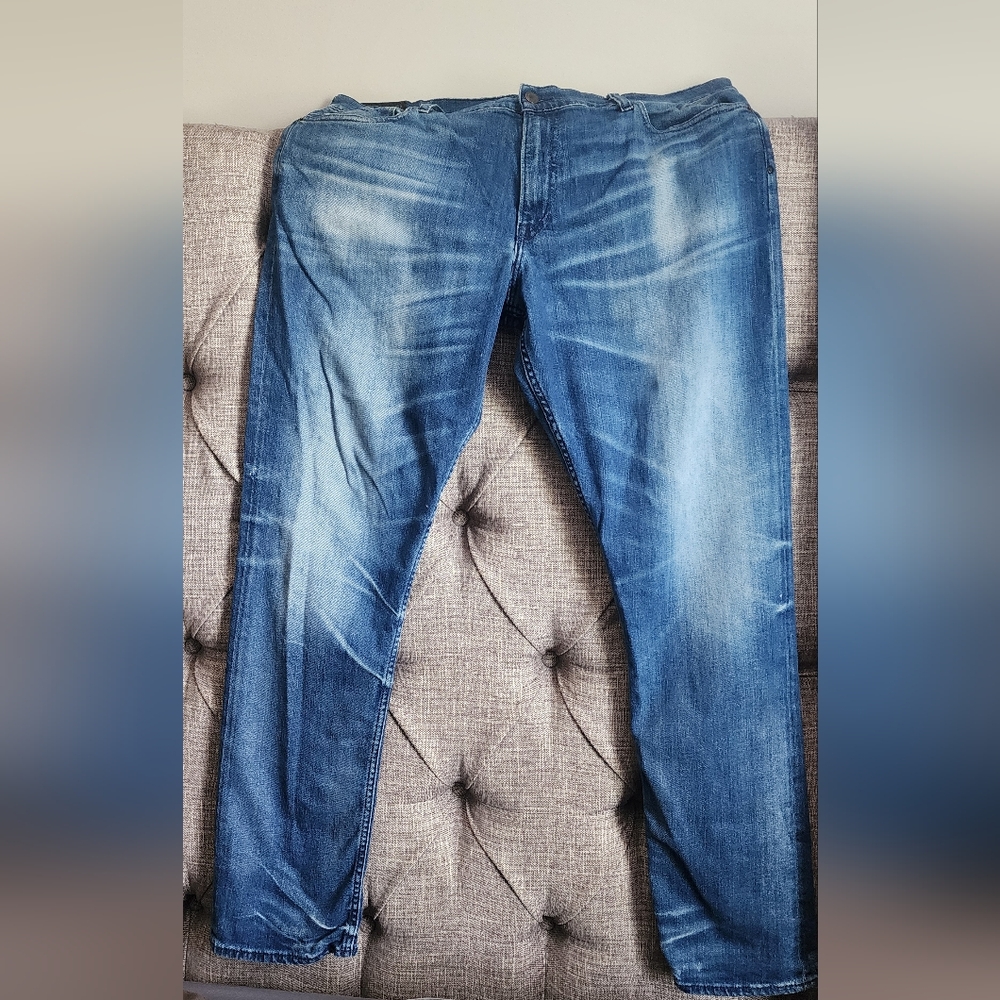 Polo Ralph Lauren Jeans